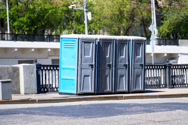 Best Porta potty rental for parties  in Del Monte Forest, CA