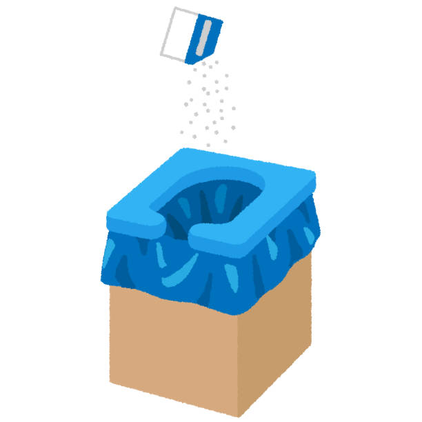 Best Emergency porta potty rental  in Del Monte Forest, CA